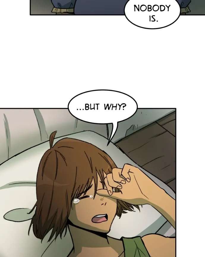 The Wendybird Chapter 55 - page 22