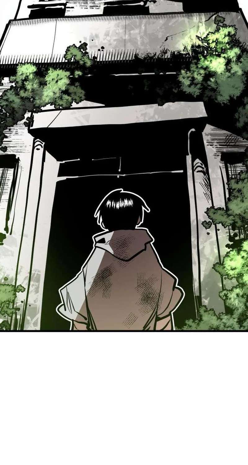 Judgment Chapter 3 - page 134