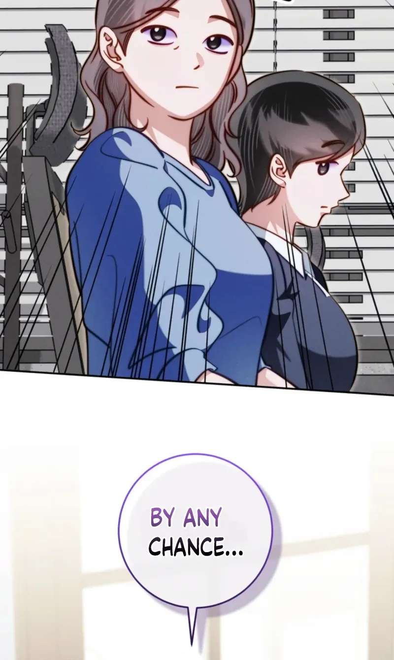 1st in Class Hides Regression Chapter 20 - page 31