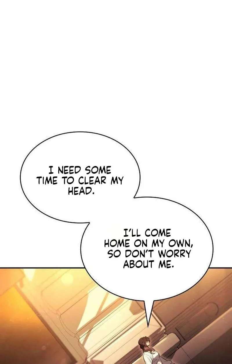 Entangled in You Chapter 15 - page 84