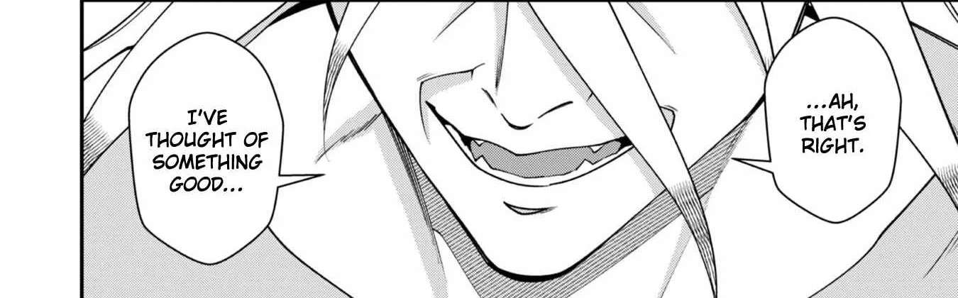 Bonkotsu Shinpei No Monster Life Chapter 19 - page 70