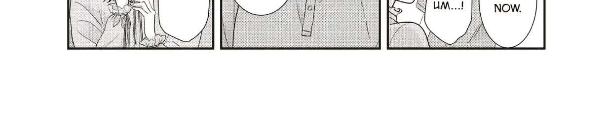 Our Fake Marriage Chapter 64 - page 8