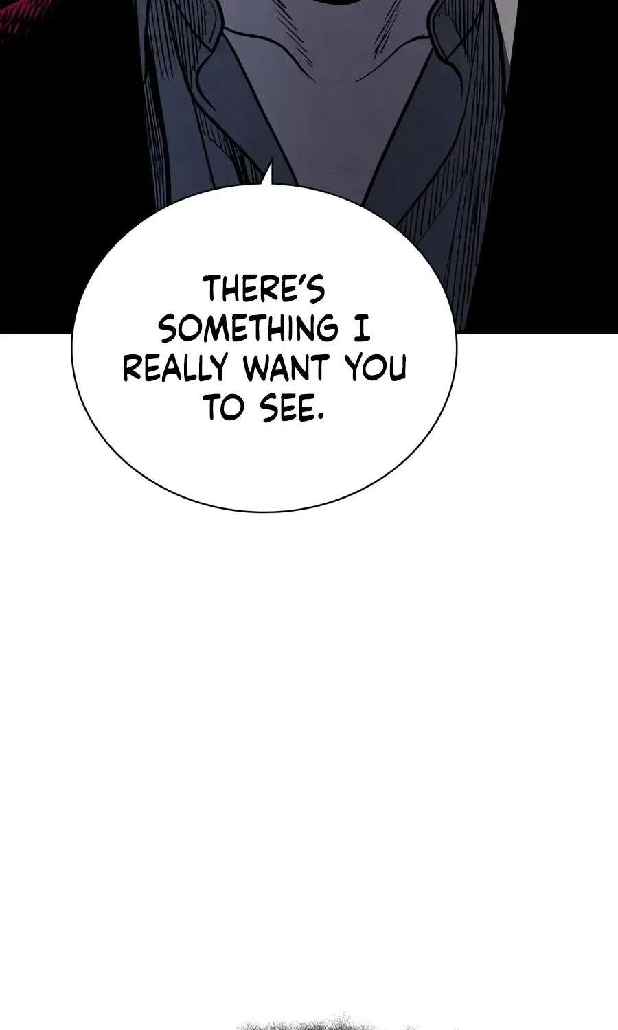 Debtbound by Blood Chapter 46 - page 149