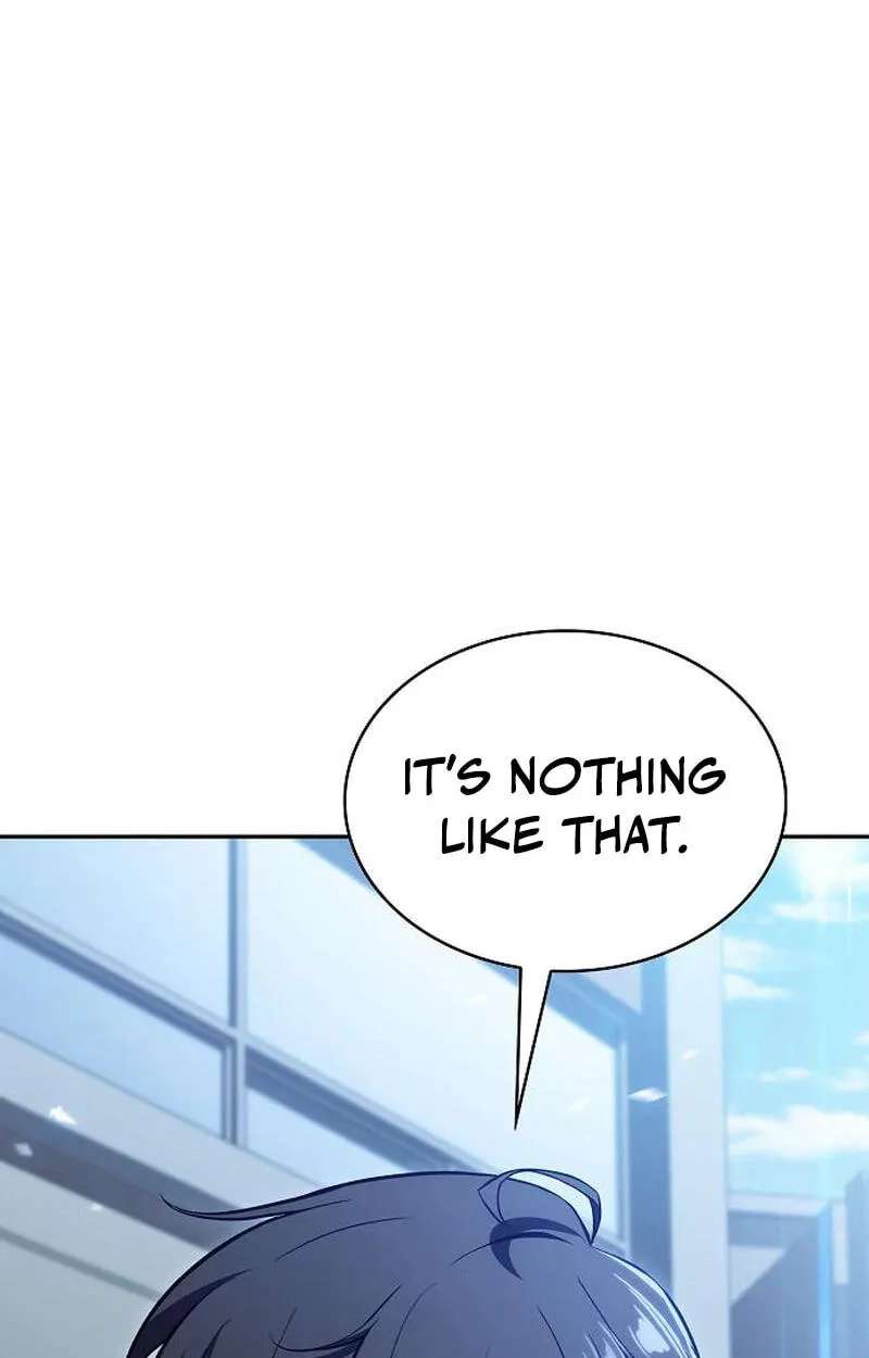 Eat Before You Go Chapter 75 - page 64