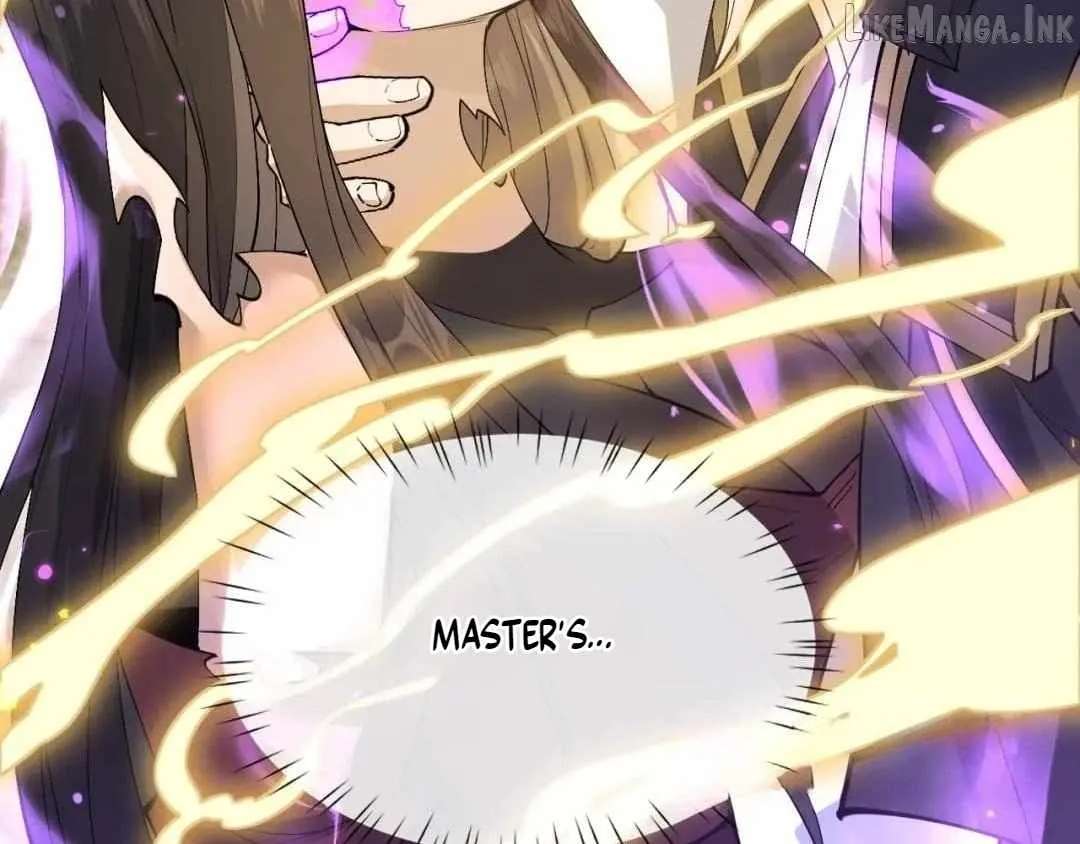 Versatile Sword Cultivator Chapter 118 - page 137