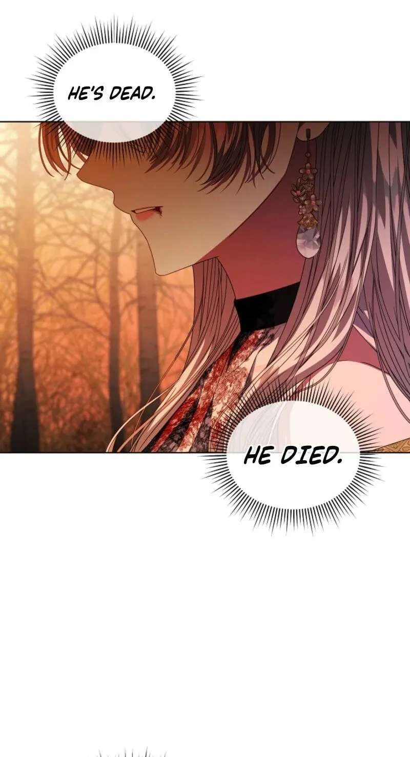 Tired of Living in Fiction Chapter 110 - page 44
