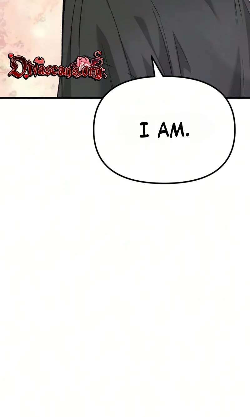 Housekeeping Chapter 37 - page 84