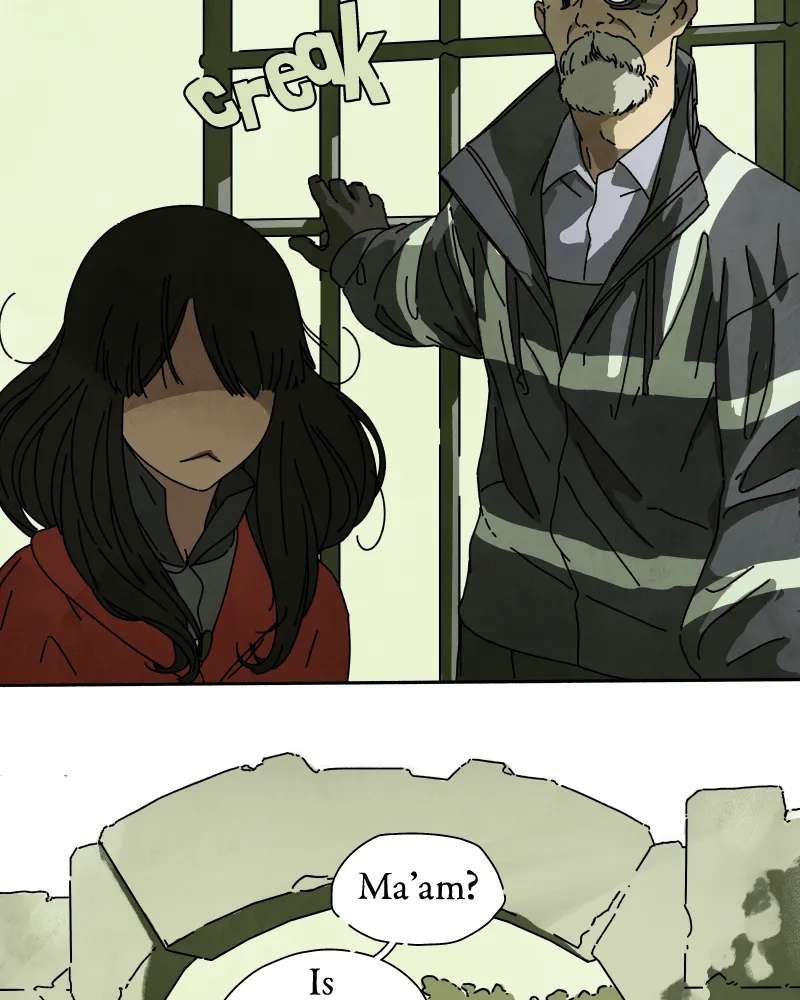 The Keepers' Inn Chapter 1 - page 46