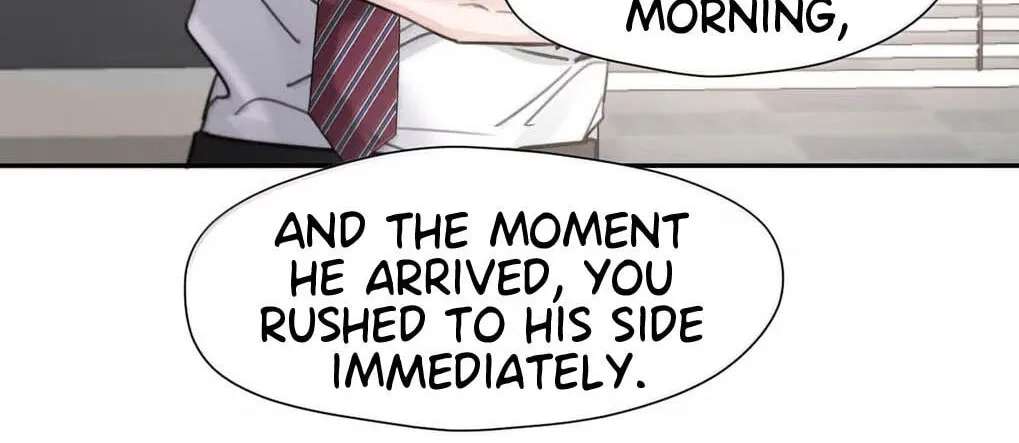 Kao Fa Xiao Wo Bian Shen Dingji Xiangdao Chapter 68 - page 9