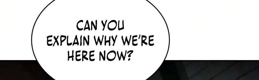 The Reborn Young Lord Is an Assassin Chapter 141 - page 216