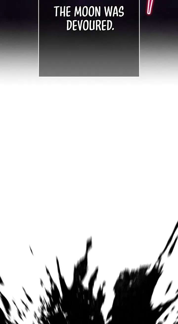 Ore Dake Saikyou Chouetsusha - Zen Sekai no Cheat Shishou ni Mitomerareta Chapter 123 - page 58