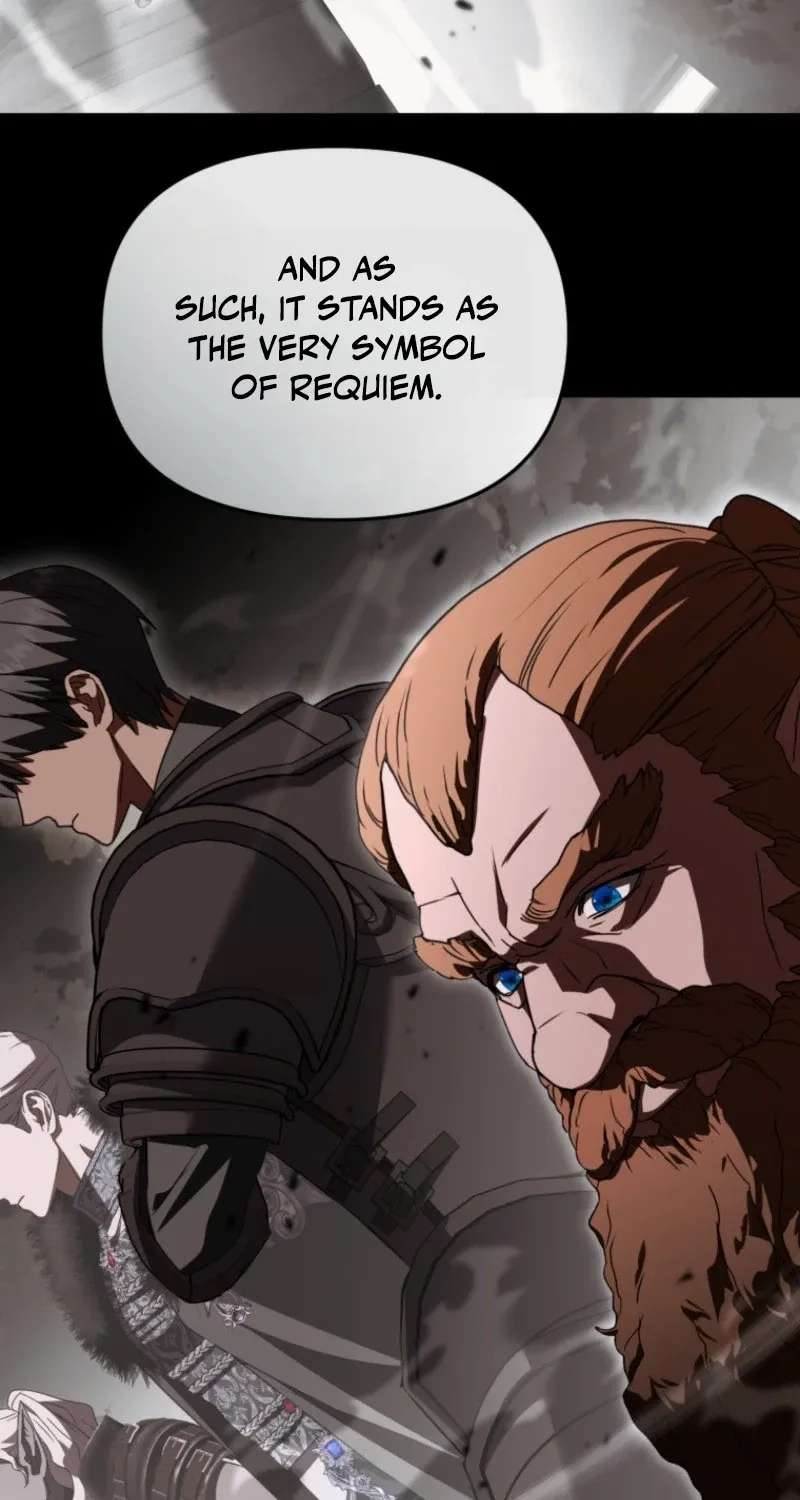 Surviving as the Devil's Child Chapter 142 - page 93