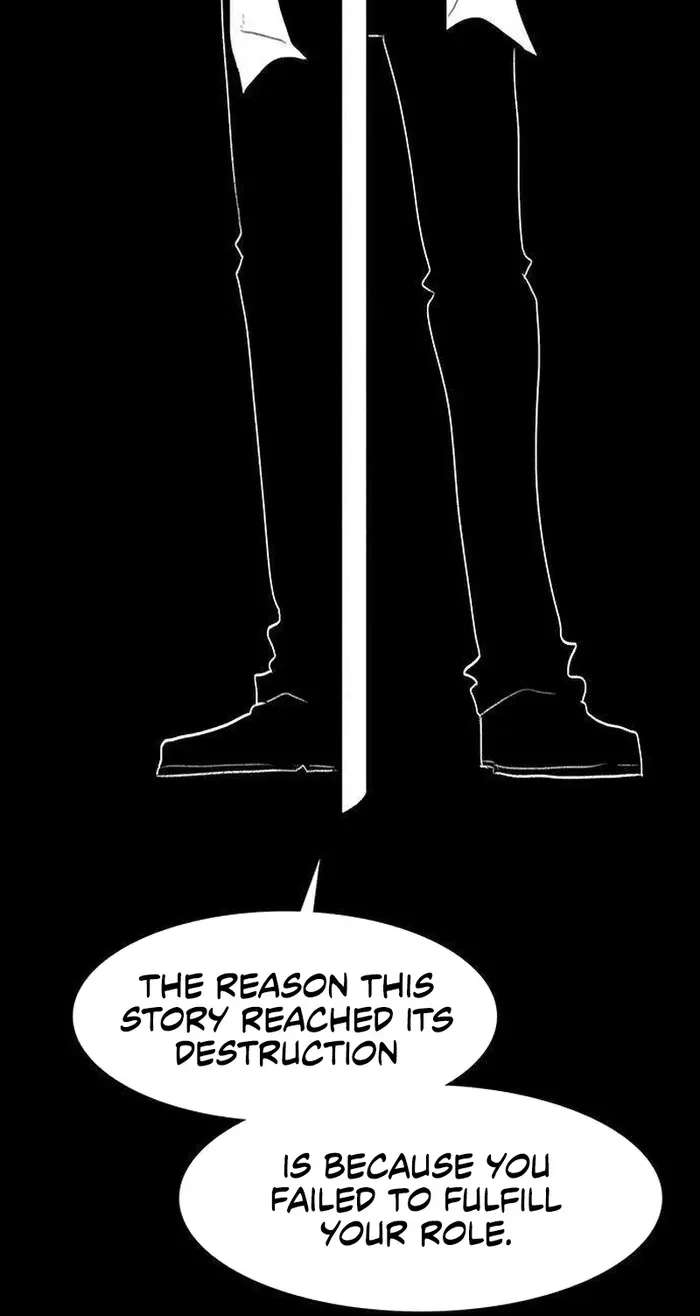 The Graymark Chapter 98 - page 126