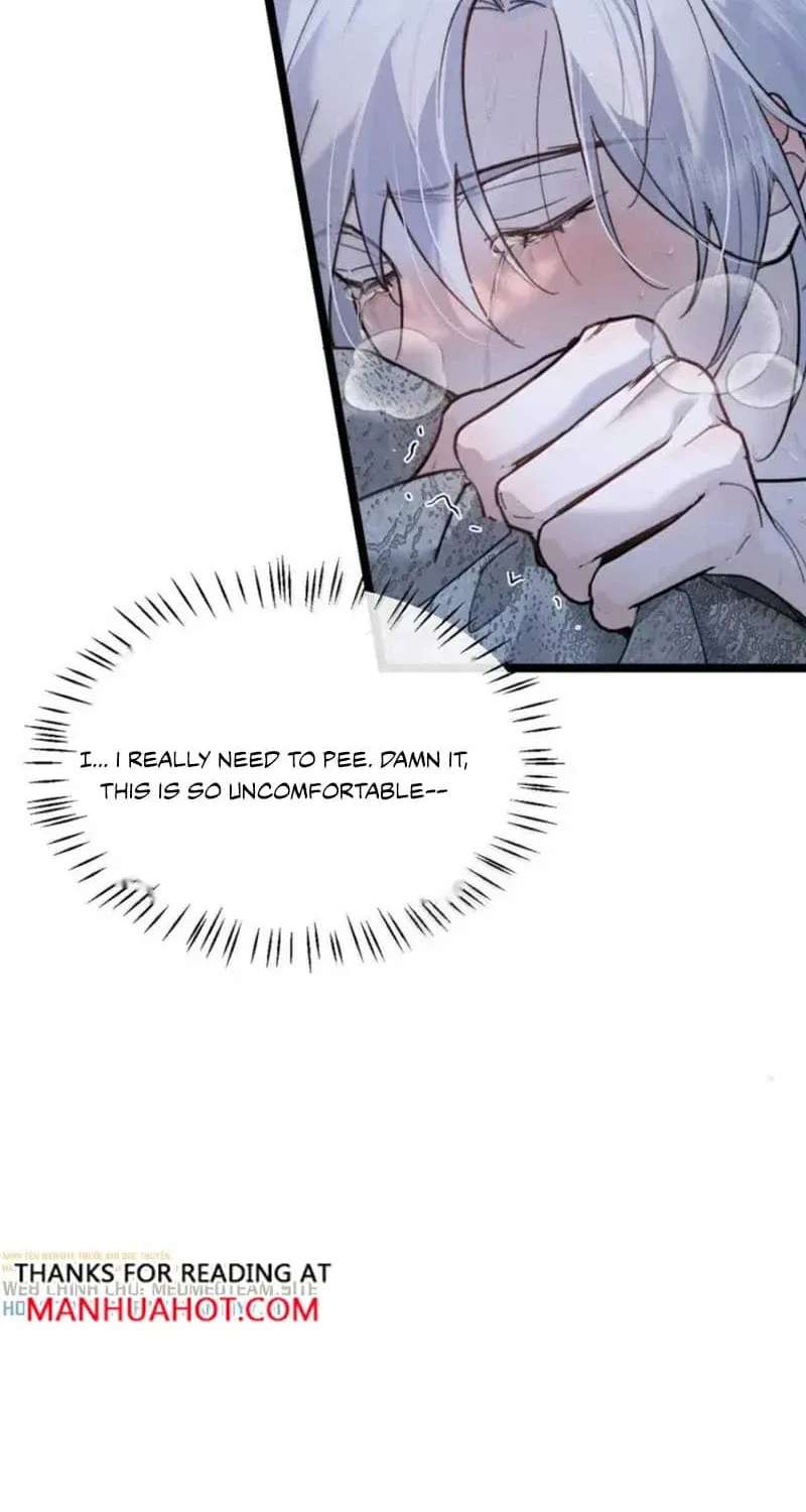 Please Feed This Succubus Chapter 39 - page 40