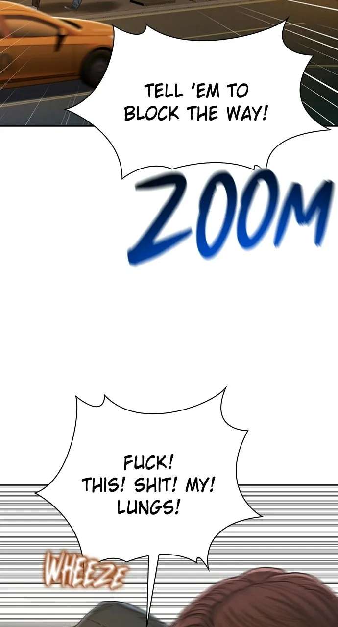 The Final Case Chapter 28 - page 92