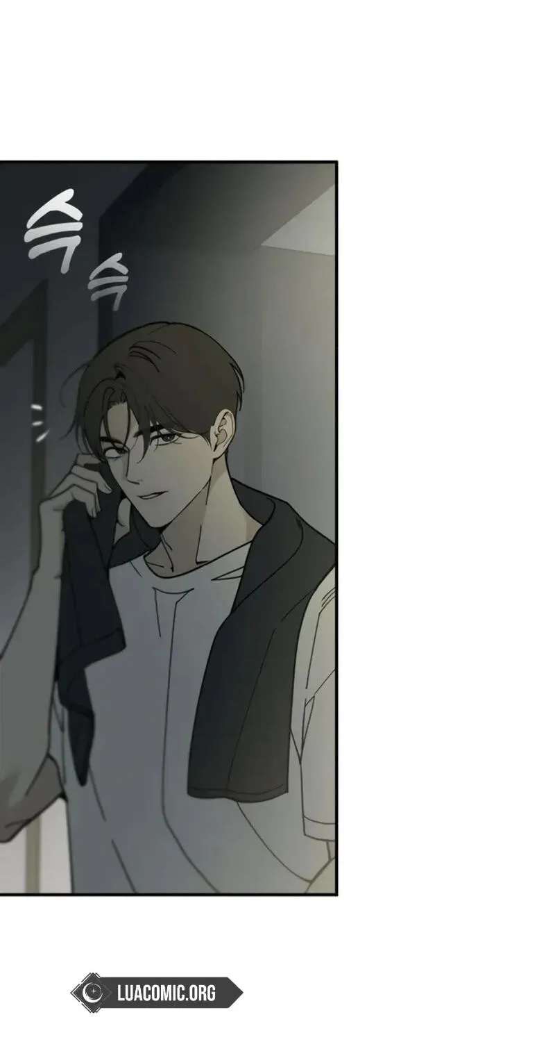 Unofficial CC Chapter 17 - page 37