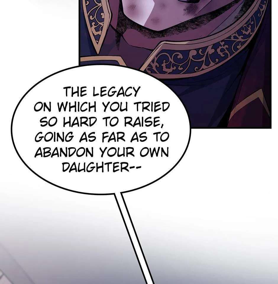 The Beginning After the End Chapter 257 - page 100
