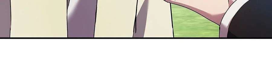 Please Stop the Pope Chapter 95 - page 29