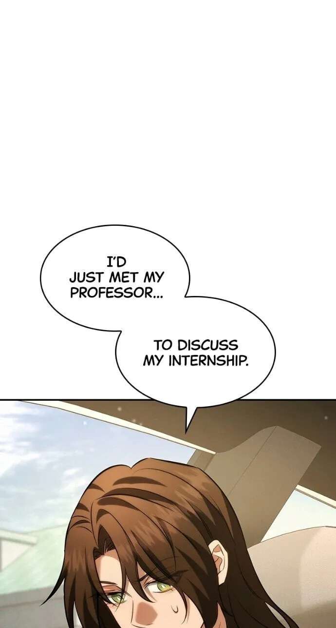 Ties that Bind Us Chapter 40 - page 31