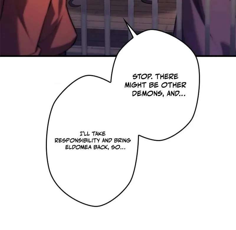 Eldomia Era: The Reincarnated Vengeful Chapter 37 - page 12