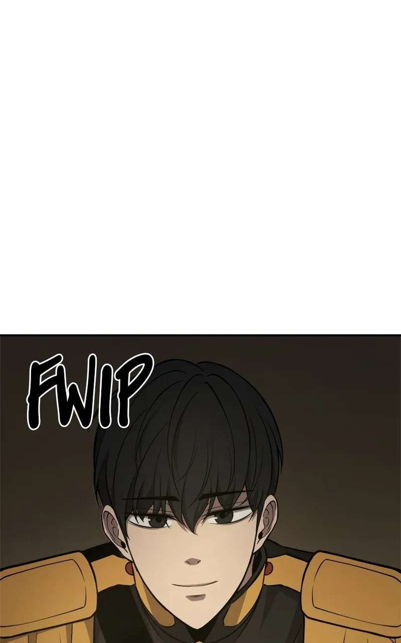 I Became the Tyrantof a Defense Game Chapter 3 - page 49