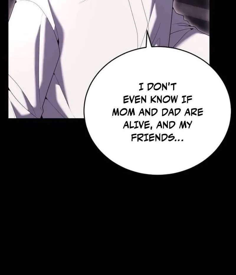 The Streamer Chapter 21 - page 82