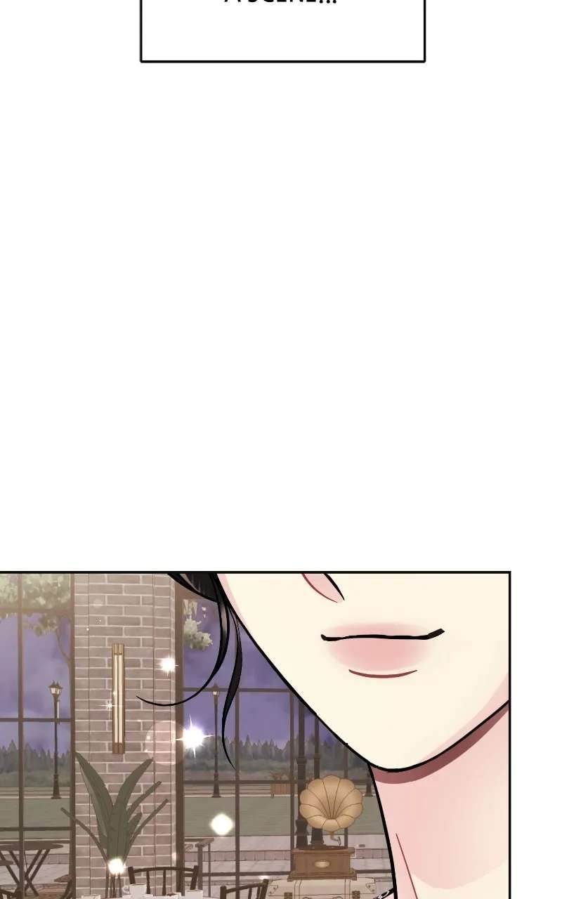 Beware ofDouble Trouble! Chapter 35 - page 81