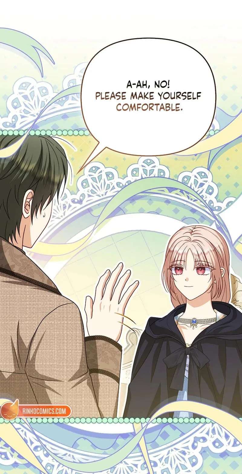Loved by the Villains Chapter 94 - page 97