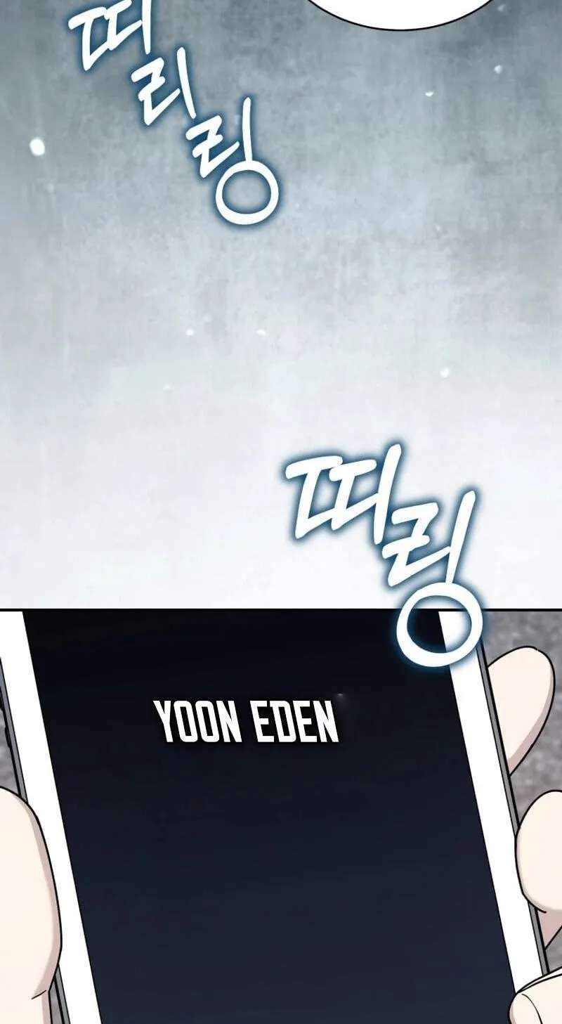 An Insincere Idol’s Blank Slate Chapter 102 - page 48