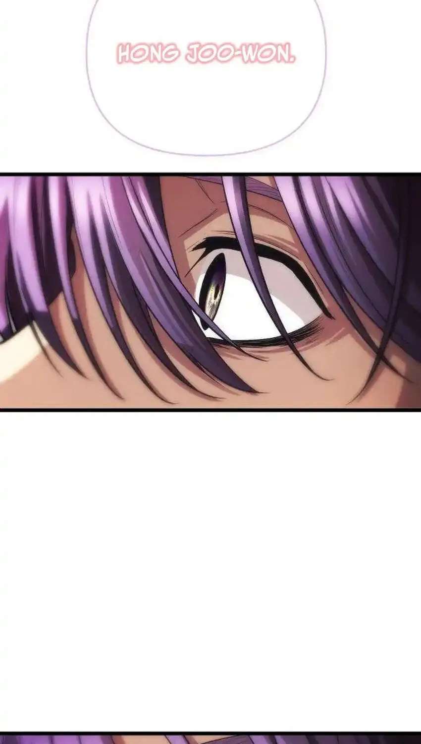 The Strongest Romantic Chapter 24 - page 103