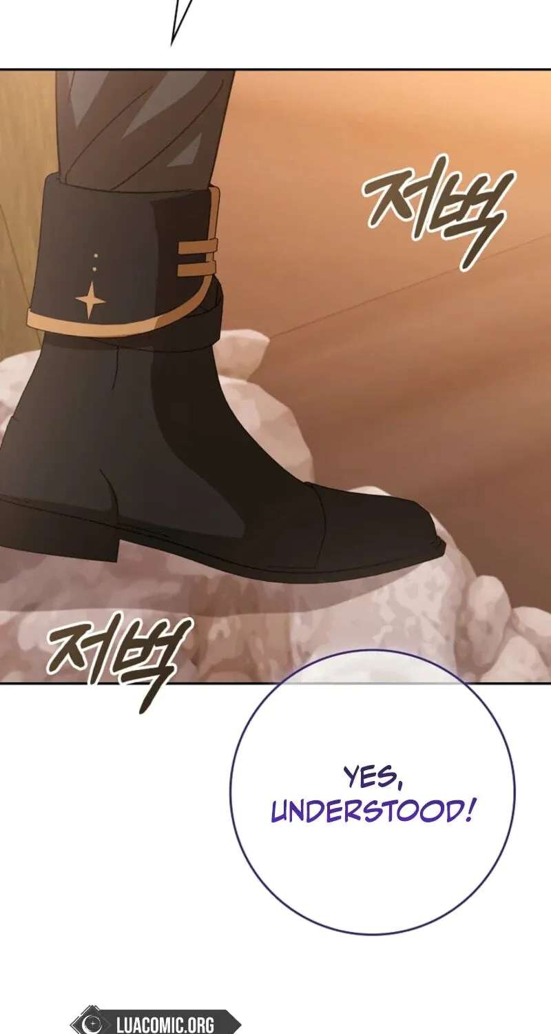 I Will Raise the Villain Properly Chapter 42 - page 77