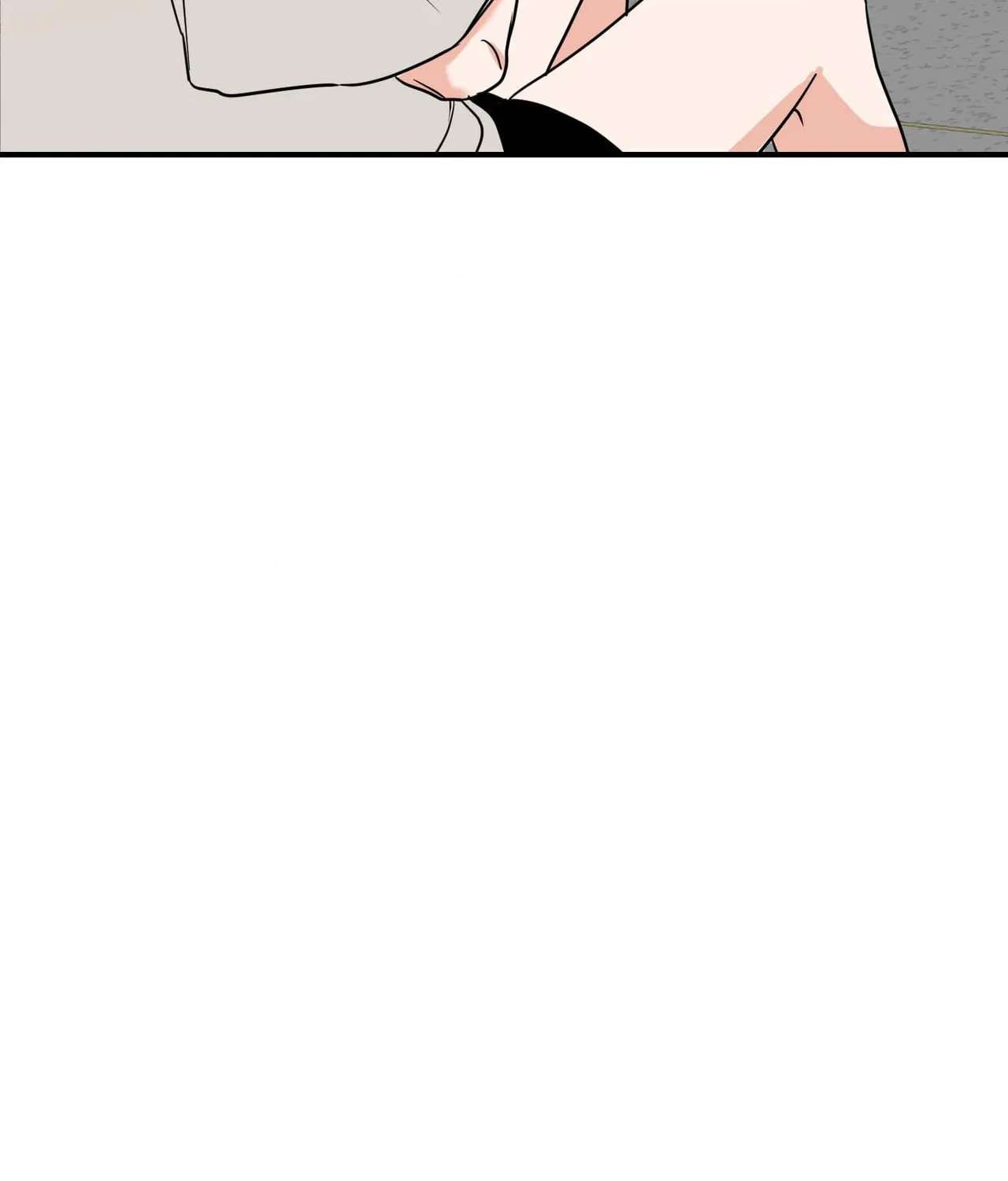 I'll Arrest You! Chapter 2 - page 5