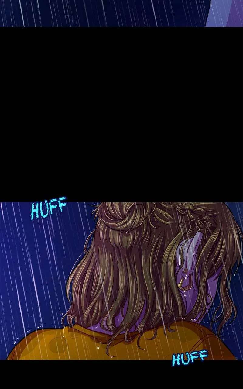 Love 4 A Walk Chapter 113 - page 38