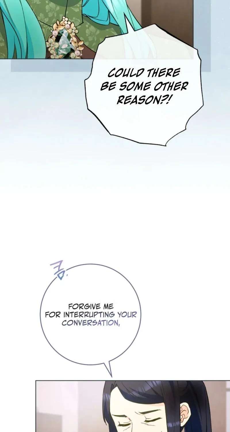 Lady Chef Royale Chapter 230 - page 67