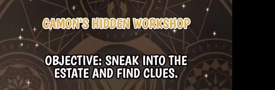 The Returnee's Hidden Strategy Stream Chapter 46 - page 95