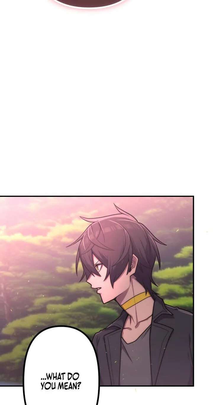 Maou App de S-kyuu Hunter ni Naremashita Chapter 153 - page 50
