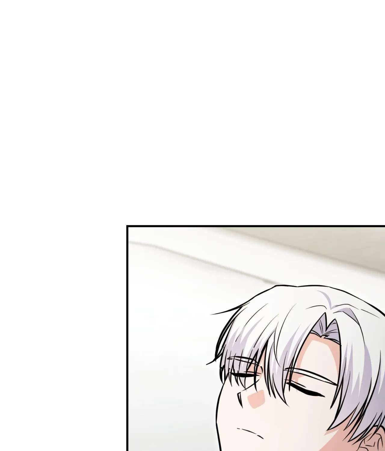 The Cursed Attendant of the Duke's Castle Chapter 57 - page 274