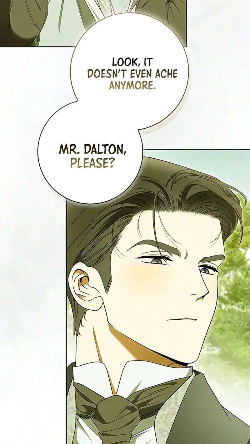 Miss Pendleton Chapter 68 - page 53