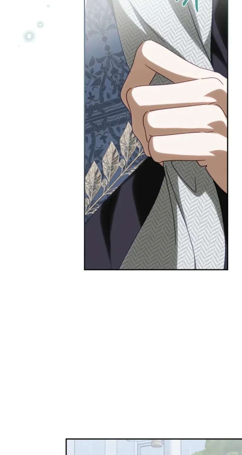 The Search for the Duchess's Husband Chapter 34 - page 9
