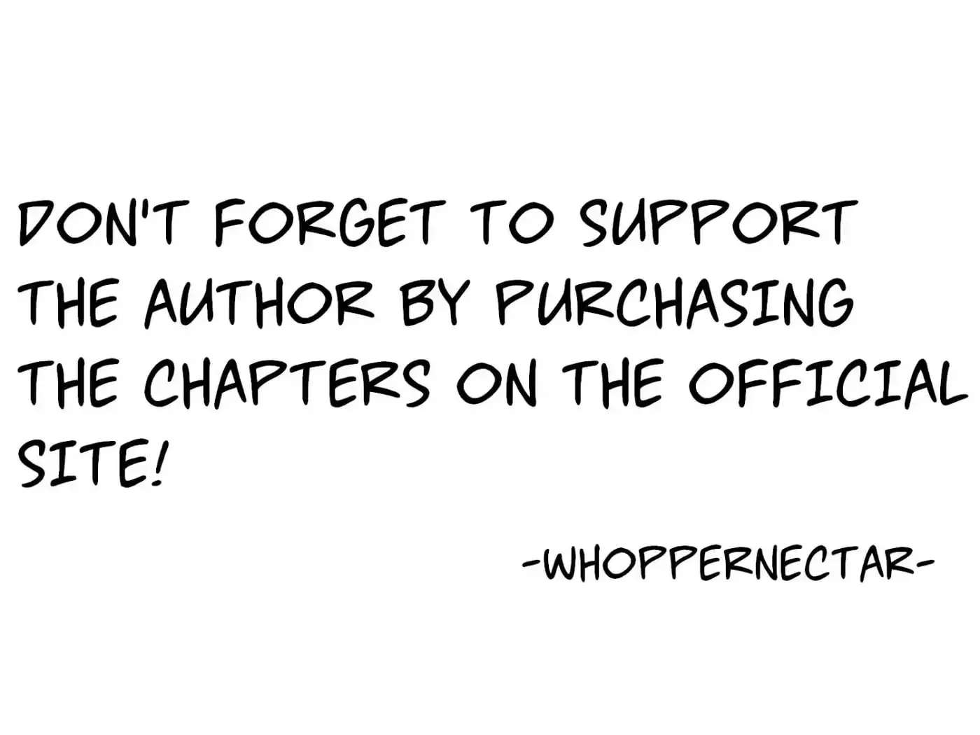 Mr. Chairman, Don't Be a Jerk Chapter 56.5 - page 67