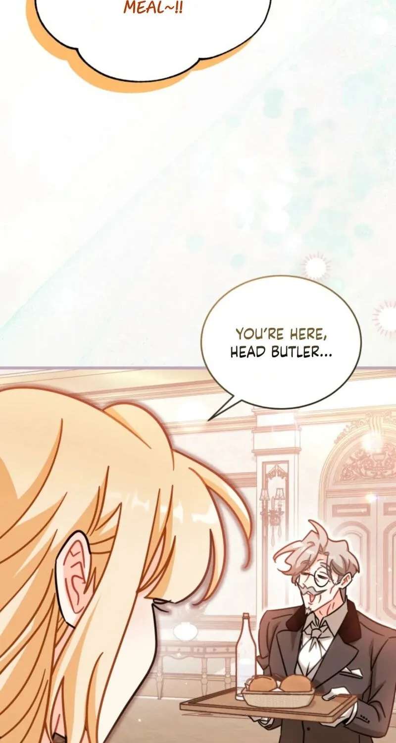 The Maid With a Child Chapter 30 - page 52