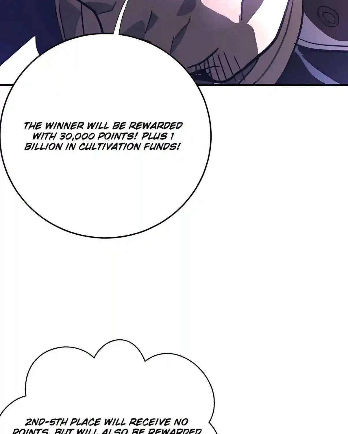 High-Martial World: One Hand to Overwhelm Three Thousand Emperors! Chapter 63 - page 68