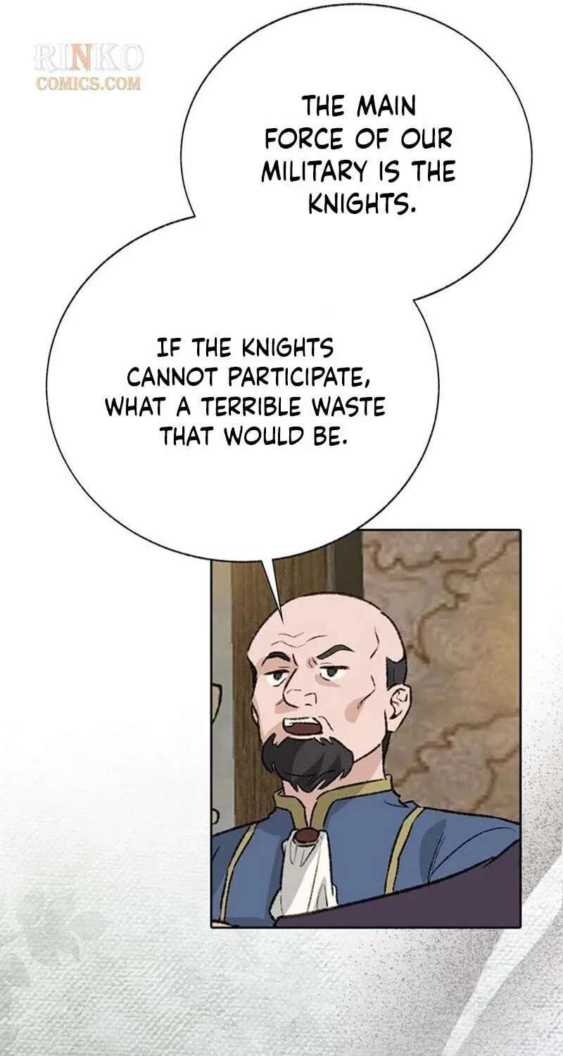 Sleepless Death Chapter 31 - page 50