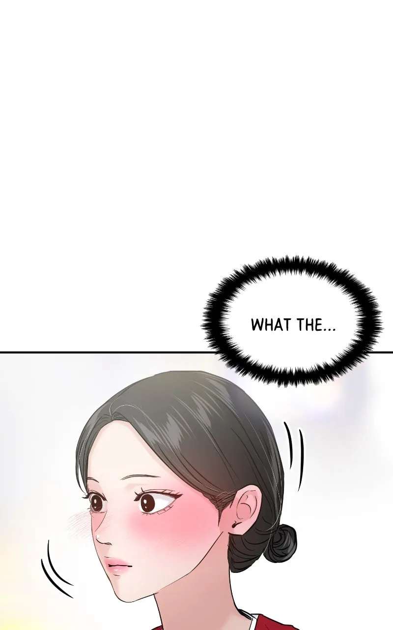 This is aCampus Romance Series Chapter 140 - page 8