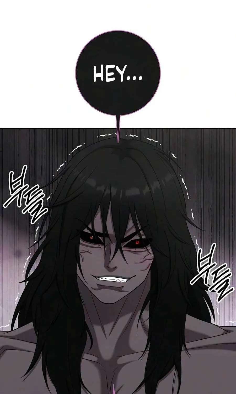 The Dark Mage’S Return To Enlistment Chapter 102 - page 18