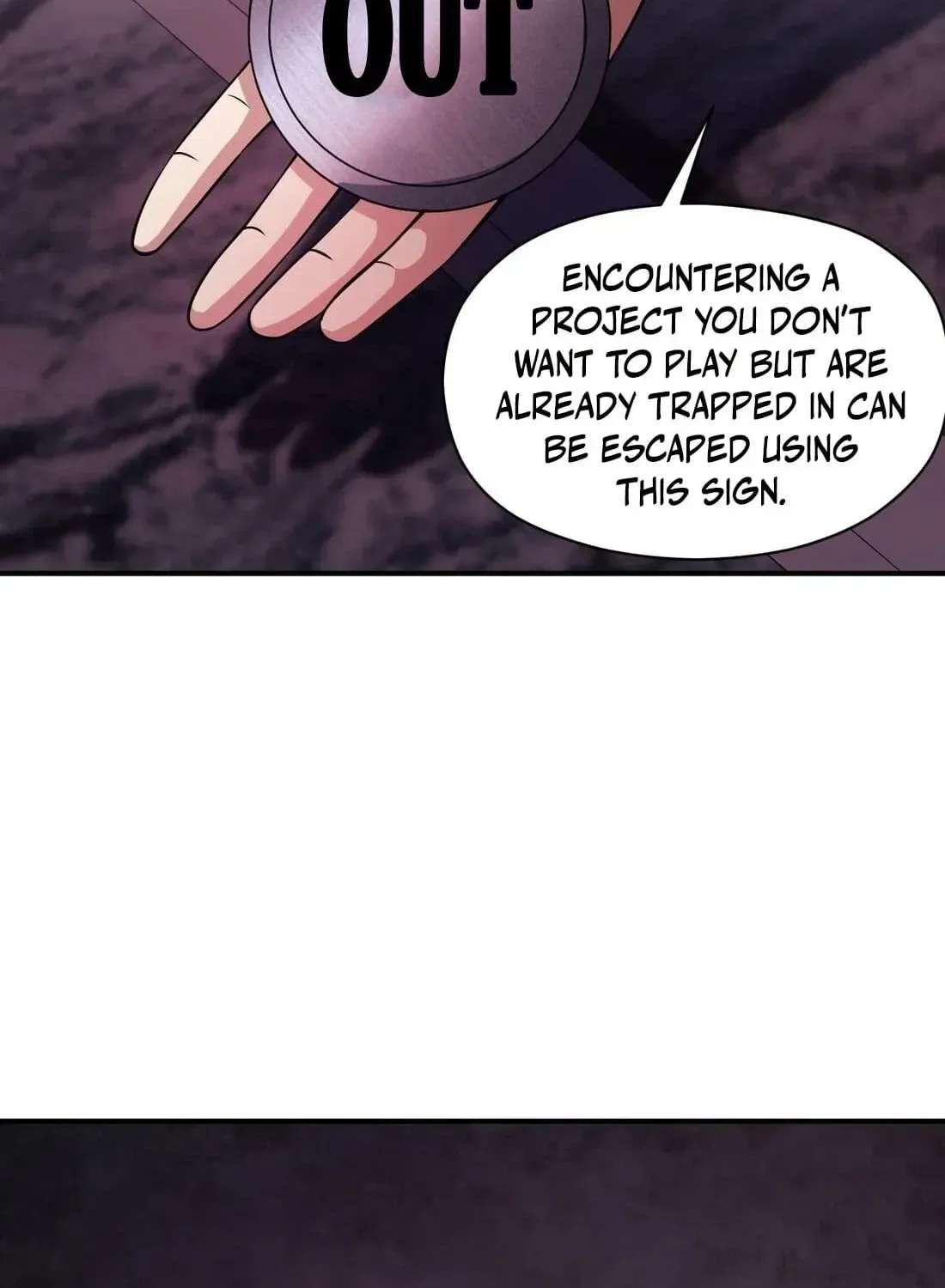 I Was Found Out Pretending To Be a Rookie in a Paranormal World?! Chapter 22 - page 138