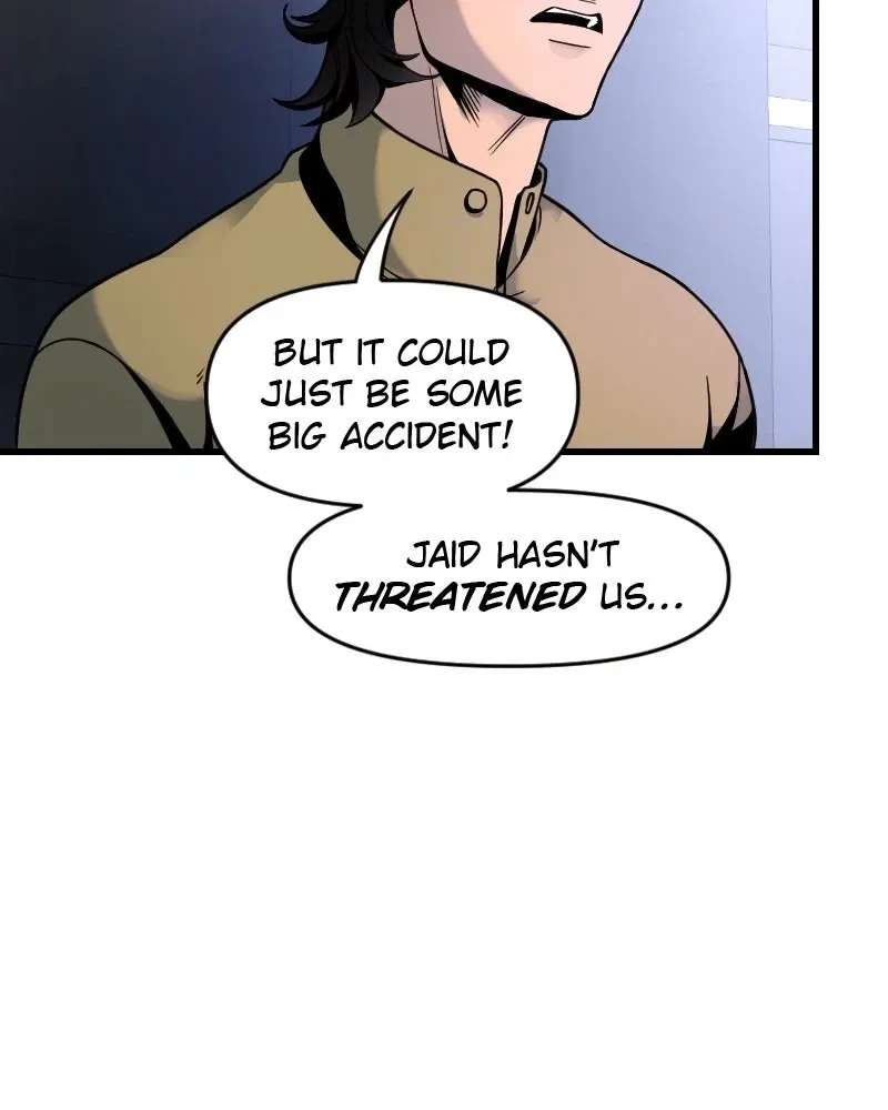 Recollection: A Star Trek Story Chapter 8 - page 80