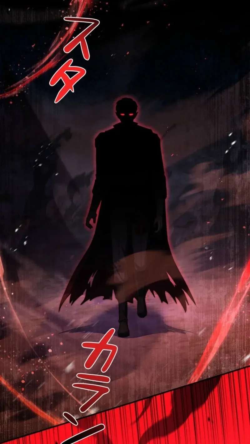 I Became a Wizard in a Medieval Fantasy World Chapter 38 - page 65
