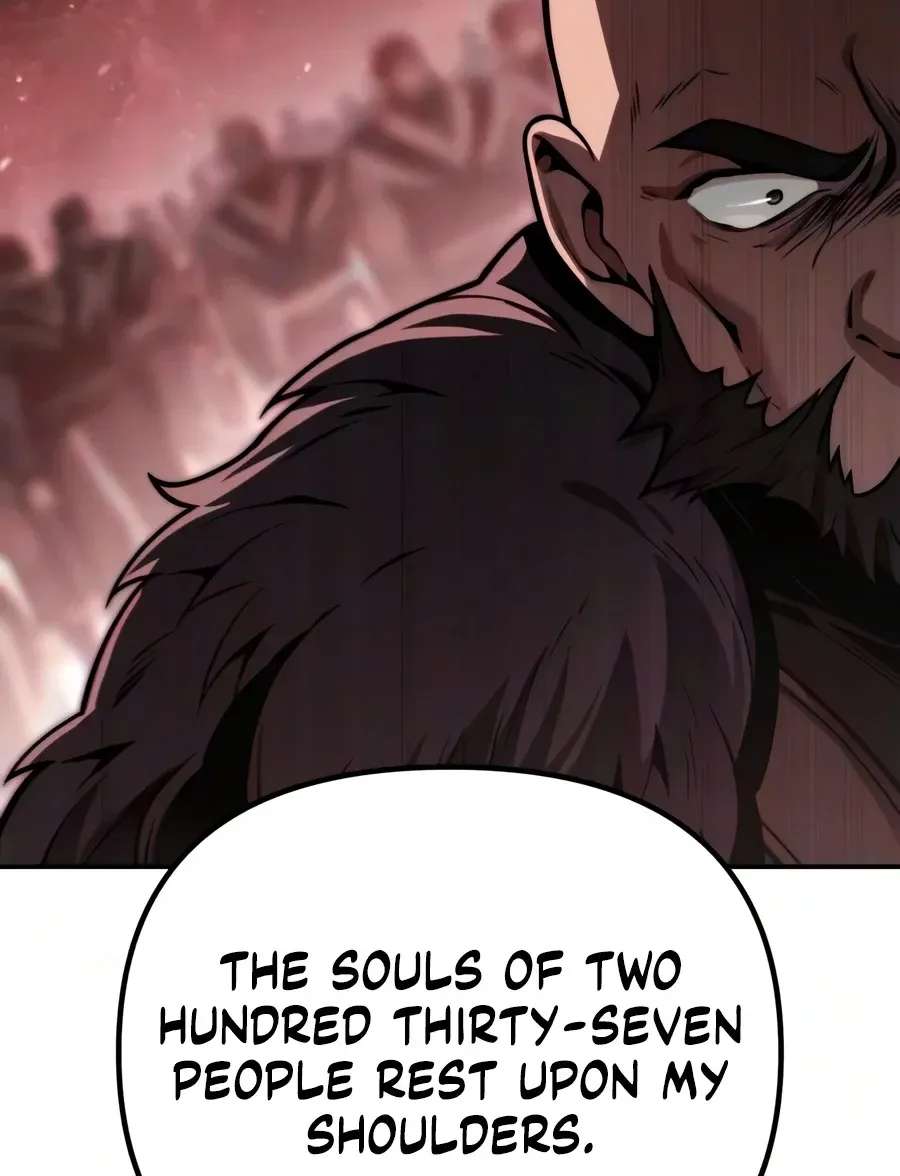 The Margrave's 10th-Class Ruffian Chapter 26 - page 24