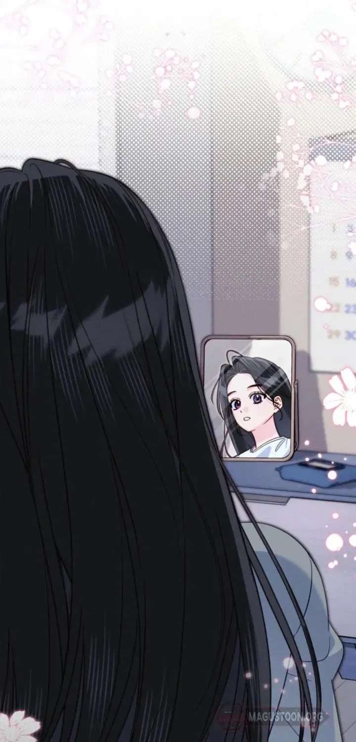The Top Student Hides Her Regression Chapter 1 - page 89